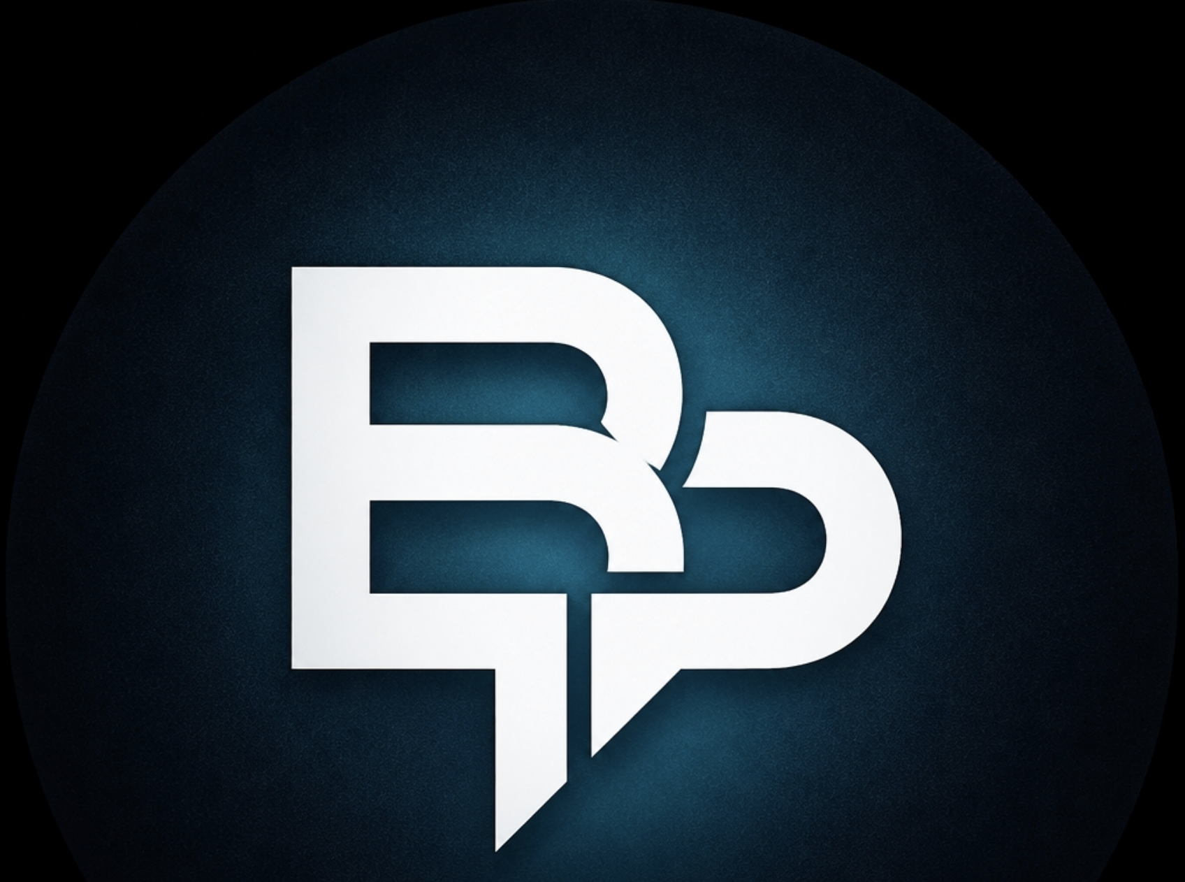 BP STUDIO