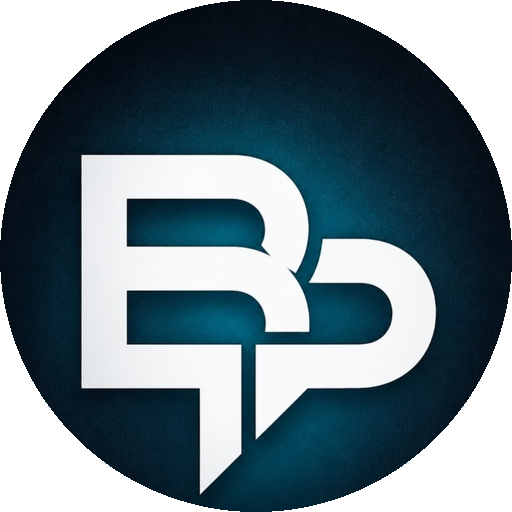 BP Studio